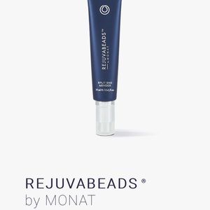 Monat Rejuvabeads Splitend mender